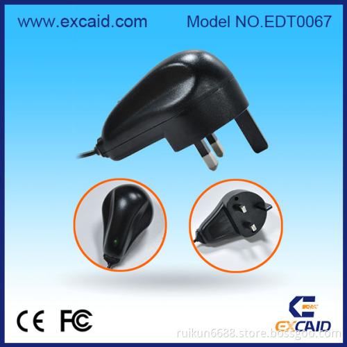 CE Approval UK Home Charger